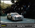 24 Lancia 037 Rally G.Cunico - E.Bartolich (26)